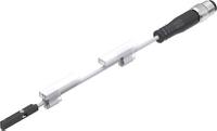 smt-10m-ns-24v-e-03-l-m8d Festo Proximity Sensor Pneumatic Position Detector, IP65, IP68, 30V dc, NPN Operation, SMT-10M, with LED indicator,