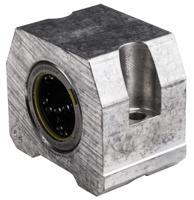 kghk25-b-pp-as INA Linear Ball Bearing Unit KGHK25-B-PP-AS, KGHK