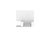 1-2232829-2 TE Connectivity GRACE INERTIA 2.0 Series Vertical Board PCB Header, 2 Contact(s), 2 mm Pitch, 1 Row, Shrouded