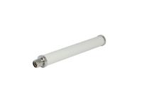 434-522 RS PRO Panel Multi-Band Antenna with RJ45 Connector, 5G, LTE, WiFi6 E
