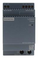 6ep3332-6sb00-0ay0 Siemens 6EP3332-6SB00-0AY0, Power Supply, DIN Rail Mount, 60W, 24V dc/ 2.5A