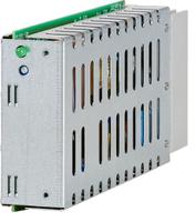 116-010130j Eplax Switching Power Supply, 116-010130J, 5V dc, 1.8 A, 5 A, 400mA, 50W, Triple Output, 94 → 253V dc Input