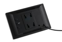 tft5 Sure24 TFT5 5in LCD CCTV Monitor