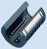 lbht-25-a-2ls Ewellix LBHT 25 A-2LS, Bearing with 40mm Outside Diameter