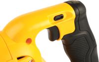 dcs380n-xj DeWALT DCS380N Cordless Reciprocating Saw, 18V