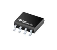 opa171aidbvt OPA171AIDBVT Texas Instruments, Operational Amplifier, 3 MHz, 5-Pin 18 V SOT-23