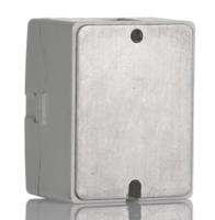253-7281 RS PRO Solid State Relay, 40 Amps Load, Panel Mount, Surface Mount, 280 Vrms Load