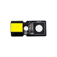 ts2141-a Okdo TS2141-A Capacitive Touch Screen Sensor