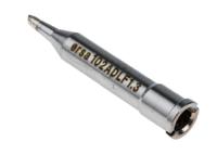 102adlf13 Ersa 1.3 mm Hoof Soldering Iron Tip for use with i-Tool