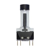 mai Eaton  Fuse Holder Microswitch