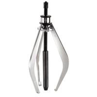 u306-260 Facom Hydraulic Bearing Puller, 20 → 260 mm Capacity, 4t Force