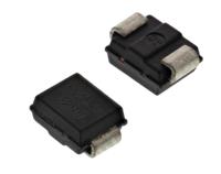 1smb5929bt3g onsemi, 15V Zener Diode 5% 550 mW SMT 2-Pin SMB