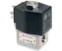 9510201000000000 Norgren Solenoid Valve , NC, 230 V ac