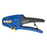k433 Klauke Wire Stripper