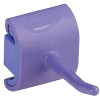 10128 Vikan  Mop Holder, Purple