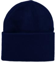 dk0a4y63b291 Dickies Navy Acrylic Beanie