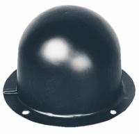 1020 Cover Cap for MidRnge Spkers Dia 100mm