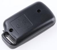 encl-kit1 RF SolutionsENCL-KIT1 1 Button Key Fob Enclosure Kit For Remote Control