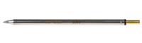 scp-ch25 Metcal SxP 2.5 mm Chisel Soldering Iron Tip for use with MFR-H1-SC2