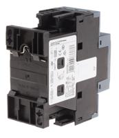 3rt2028-2af00 Siemens SIRIUS 3RT Size S0, 3RT2 Contactor, 110 V ac Coil, 3-Pole, 38 A, 18.5 kW, 3NO, 400 V ac