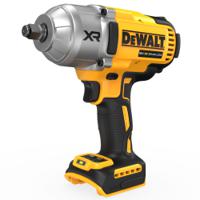 dcf900nt-xj DeWALT 1/2 in 18V Impact Wrench