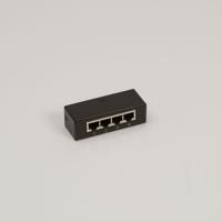 apdu1300 APC APDU Series Sensor Hub, 4 port