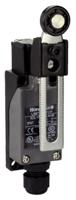 szl-vl-s-b-n-m Honeywell SZL-VL Series Adjustable Roller Lever Limit Switch, NO/NC, IP67, SPDT, Metal Housing, 380V ac Max, 220 V dc