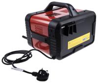 851-7492 RS PRO Battery Charger For Lead Acid 1 Cell 12V 28A with UK plug
