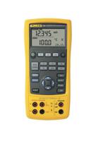 724apacemea Fluke 724/APAC/EMEA Temperature Calibrator, With UKAS Calibration