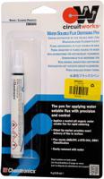 cw8300 Chemtronics CW8300 9g Solder Flux Pen