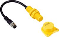 tr4-sbm01cb SICK TR4 Safety Interlock Switch, Valox