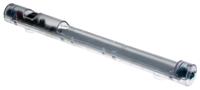 025401-03 STEGO LED 025 Series LED Enclosure Light, 24 → 48 V dc, 351 mm Length, 5 W, 6500K