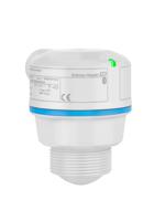 fmr20b-aabadtbmwdgweeb Endress+Hauser FMR20 Series Radar Level Sensor Level Sensor, Flange Mount, PA 6.6 Body