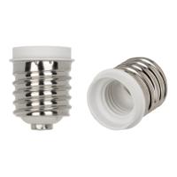 144929 Bailey Electric & Electronics bv LED E27 Lamp Holder Screw -