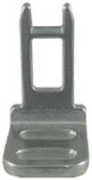 140180 IDEM Actuator for Use with INCH Safety Switch