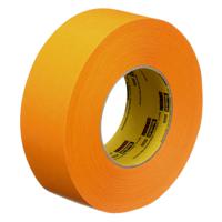 7000088508 3M  Beige Masking Tape 48mm x 55m