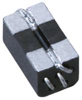 7427511 Wurth Elektronik Ferrite Bead, 8 x 5 x 4.6mm (SMD), 272Ω impedance at 25 MHz, 416Ω impedance at 100 MHz