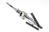 388-3640 RS PRO Cylinder Honing Set 50mm to 135mm Bore Range