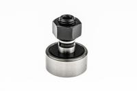 471-348 Stud Cam Follower 12mm ID, 30mm OD
