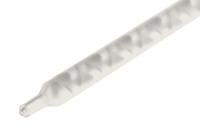 85008 3M Hot Melt Glue Gun Nozzle for use with EPX Duo-Pak adhesives