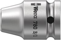 05042655001 Wera Hex Adapter