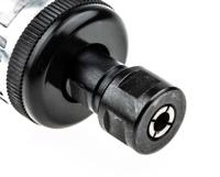 739-8398 RS PRO 22000rpm Air Die Grinder