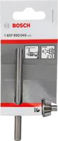 1607950045 Bosch Chuck Key