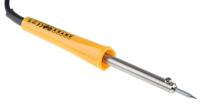syn242a Antex Electronics Electric Soldering Iron, 230V, 30W, for use with Antex Soldering Stations