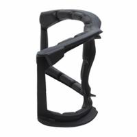 sf600fi-eu 3M SecureFit 600 Replacement Foam Insert