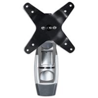 armwallds2 StarTech.com Wall Mounting Monitor Arm for 1 x Screen, 34in Screen Size