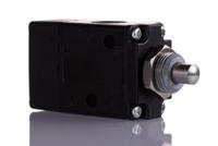 03060002 Norgren Plunger 3/2 Mechanical Valve 306 Series, G 1/4, 1/4, III B