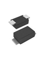 stps2l40zfy STMicroelectronics 40 V 2 A Diode Schottky 2-Pin SOD-123 STPS2L40ZFY
