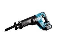 jr001gz Makita XGT JR001GZ Cordless Reciprocating Saw, 40V