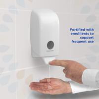 6382mpn KLEENEX 6 1 L Cassette Hand Sanitiser